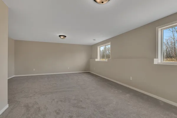 $529,900 | 31014 Goldfinch Lane, Rockville, MN 56301