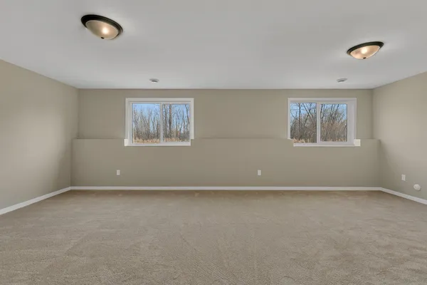 $529,900 | 31014 Goldfinch Lane, Rockville, MN 56301
