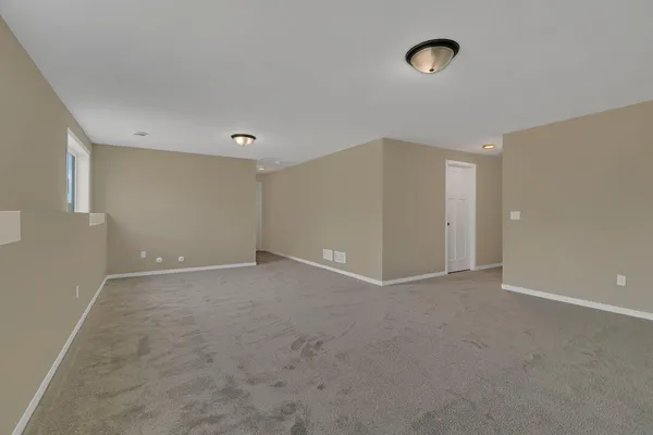 $529,900 | 31014 Goldfinch Lane, Rockville, MN 56301