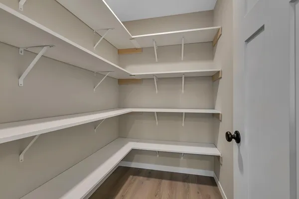 $529,900 | 31014 Goldfinch Lane, Rockville, MN 56301