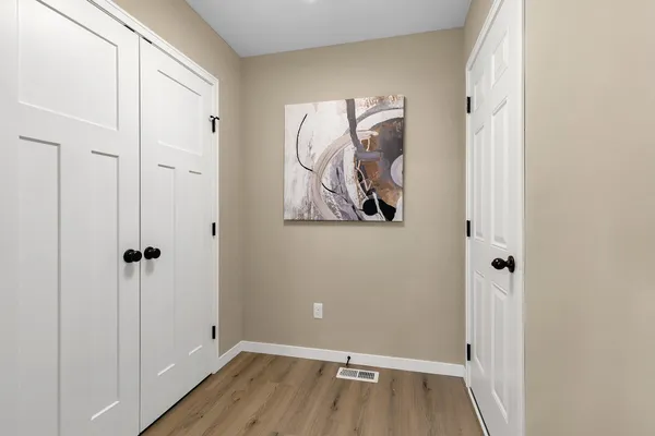 $529,900 | 31014 Goldfinch Lane, Rockville, MN 56301