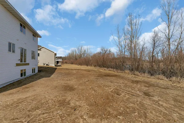 $529,900 | 31014 Goldfinch Lane, Rockville, MN 56301