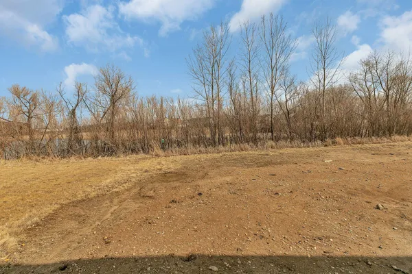 $529,900 | 31014 Goldfinch Lane, Rockville, MN 56301