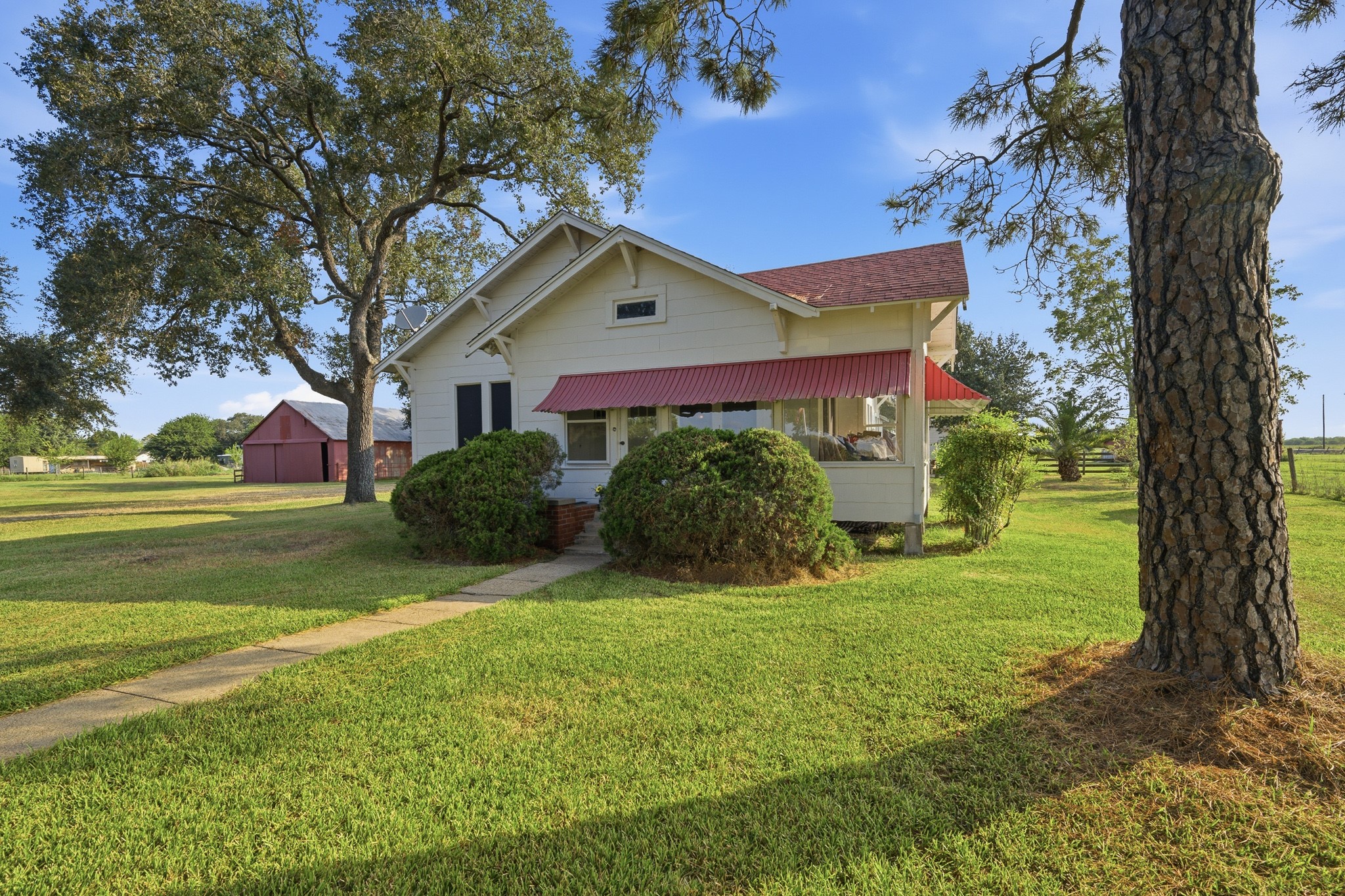 3415 FM 360 Road Rosenberg, TX 77471 - Photo 42 of 43 Gallery Image 42