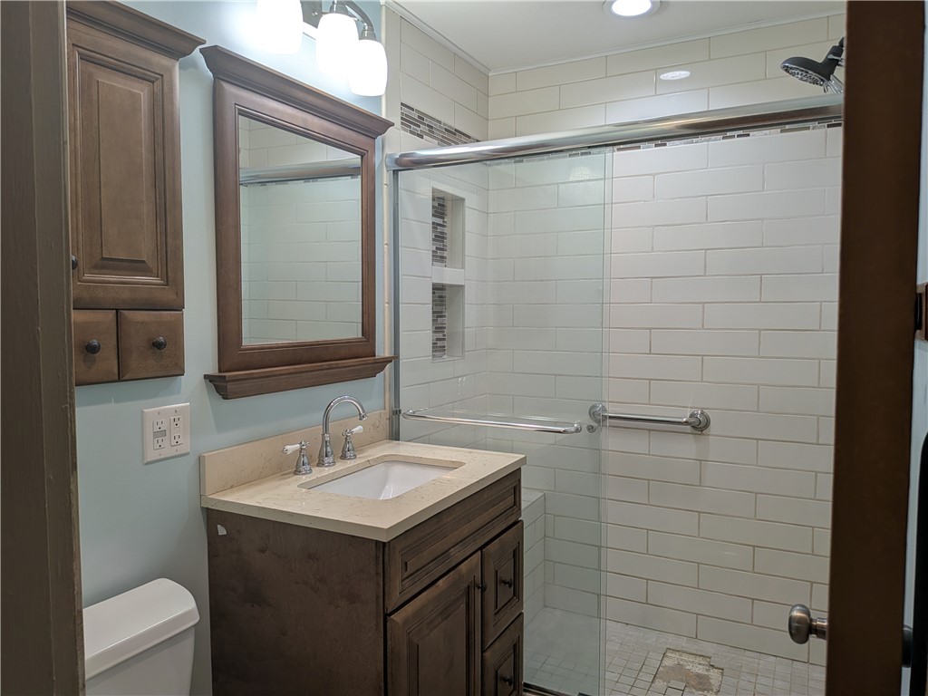 2930 East Wood Street Decatur, IL 62521 - Photo 16 of 21