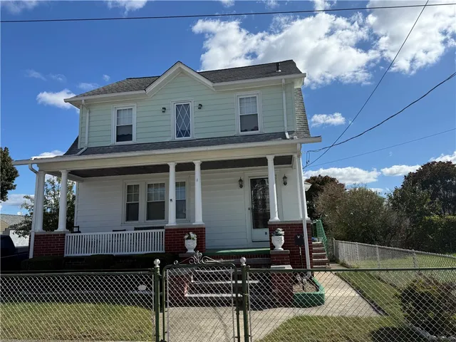 $424,900 | 11 Brockton Street, Providence, RI 02904