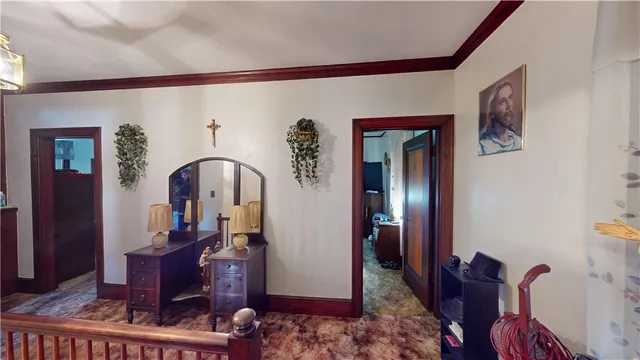 $424,900 | 11 Brockton Street, Providence, RI 02904