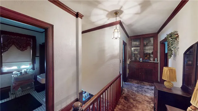 $424,900 | 11 Brockton Street, Providence, RI 02904