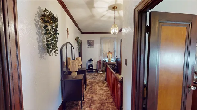 $424,900 | 11 Brockton Street, Providence, RI 02904