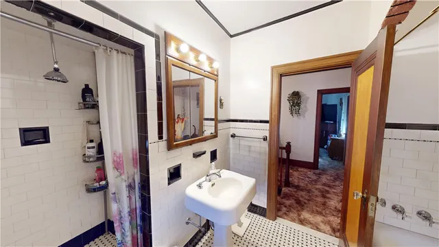 $424,900 | 11 Brockton Street, Providence, RI 02904