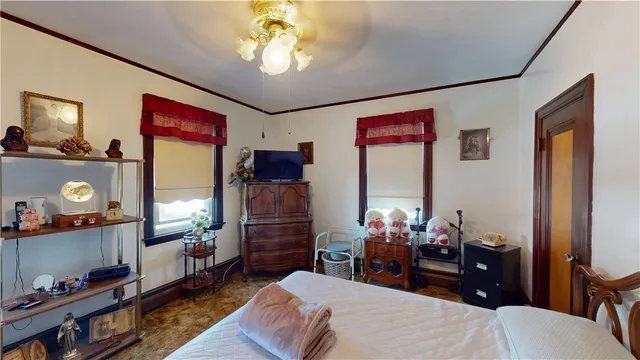 $424,900 | 11 Brockton Street, Providence, RI 02904