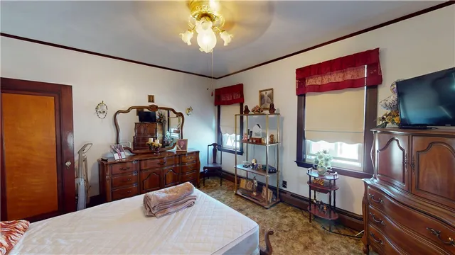 $424,900 | 11 Brockton Street, Providence, RI 02904