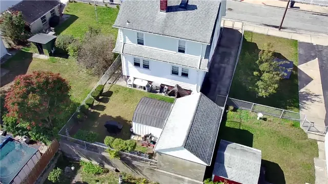 $424,900 | 11 Brockton Street, Providence, RI 02904