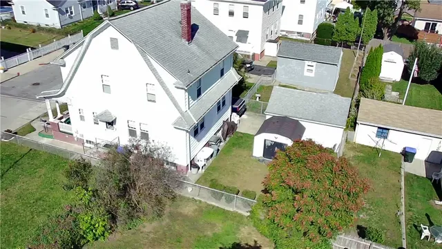 $424,900 | 11 Brockton Street, Providence, RI 02904