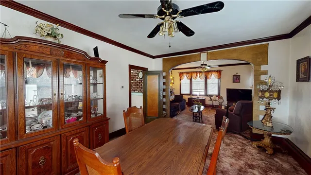 $424,900 | 11 Brockton Street, Providence, RI 02904