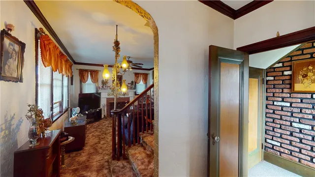 $424,900 | 11 Brockton Street, Providence, RI 02904