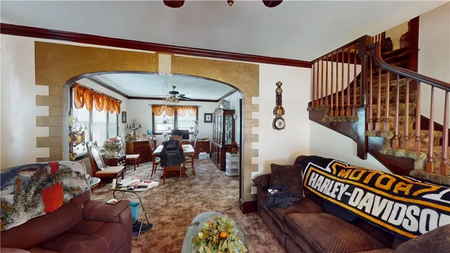 $424,900 | 11 Brockton Street, Providence, RI 02904