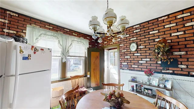 $424,900 | 11 Brockton Street, Providence, RI 02904