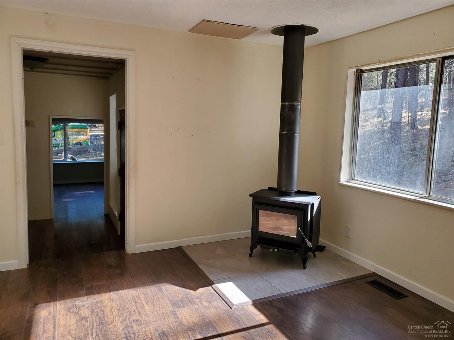 16860 Jacinto Road Bend, OR 97707 - Photo 14 of 24 Gallery Image 14