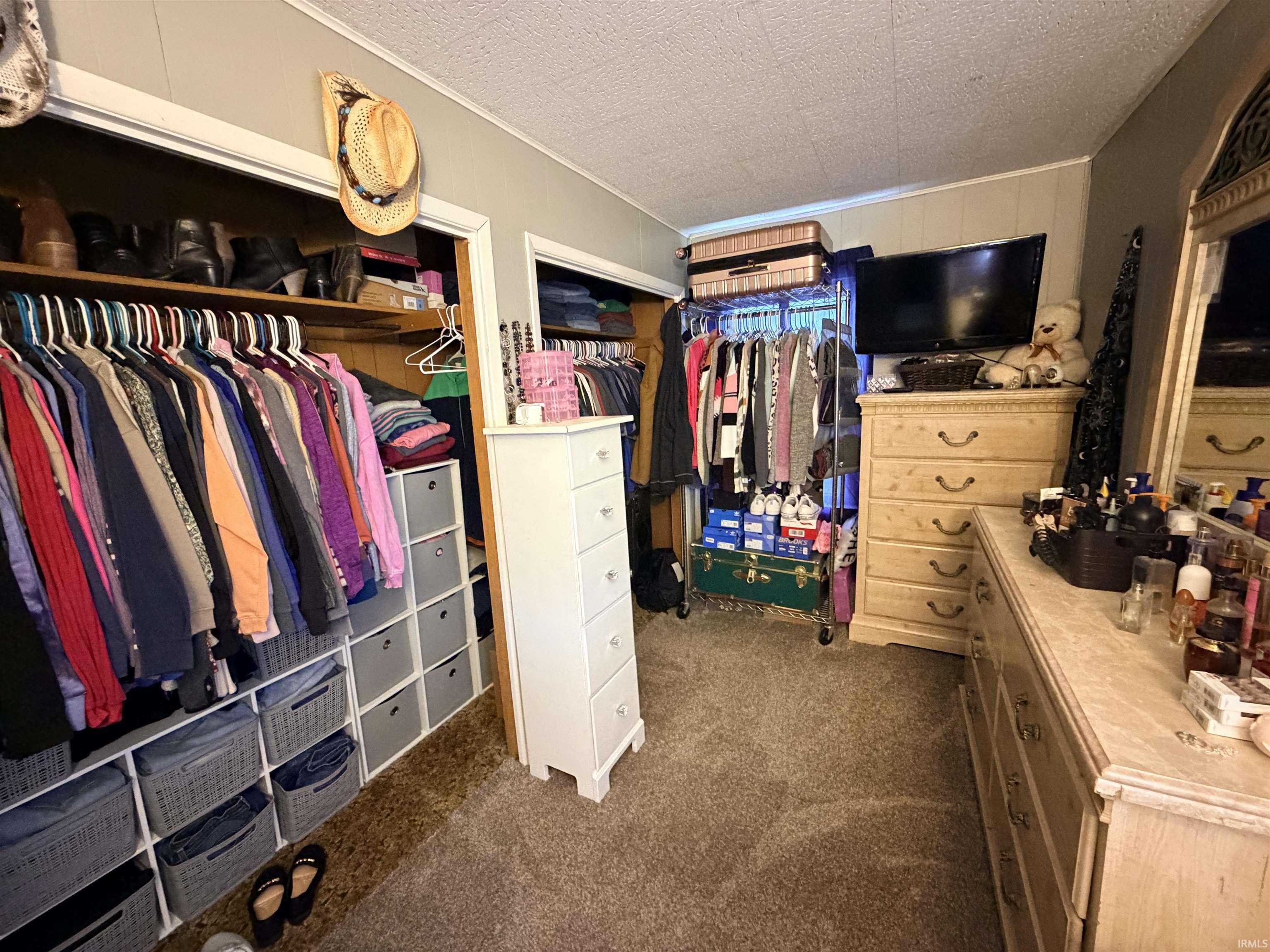 508 Shields Avenue Monon, IN 47959 - Photo 13 of 34