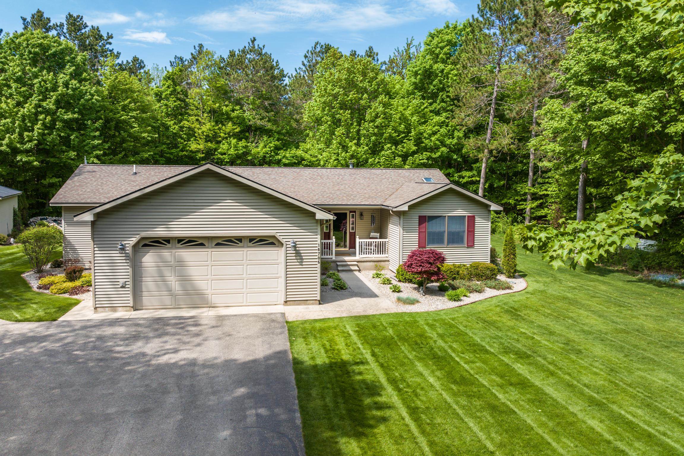 18706 Cedar Run Road Traverse City, MI 49684 - Photo 68 of 76 Gallery Image 68