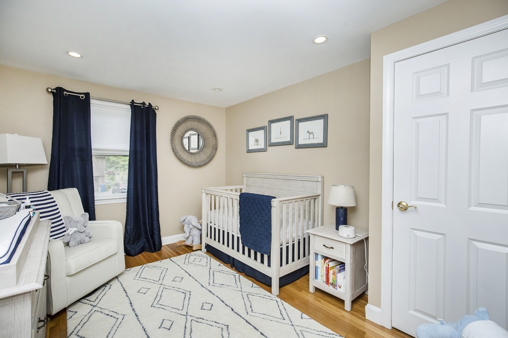 9 Town Line Road Burlington, MA 01803 - Photo 15 of 30