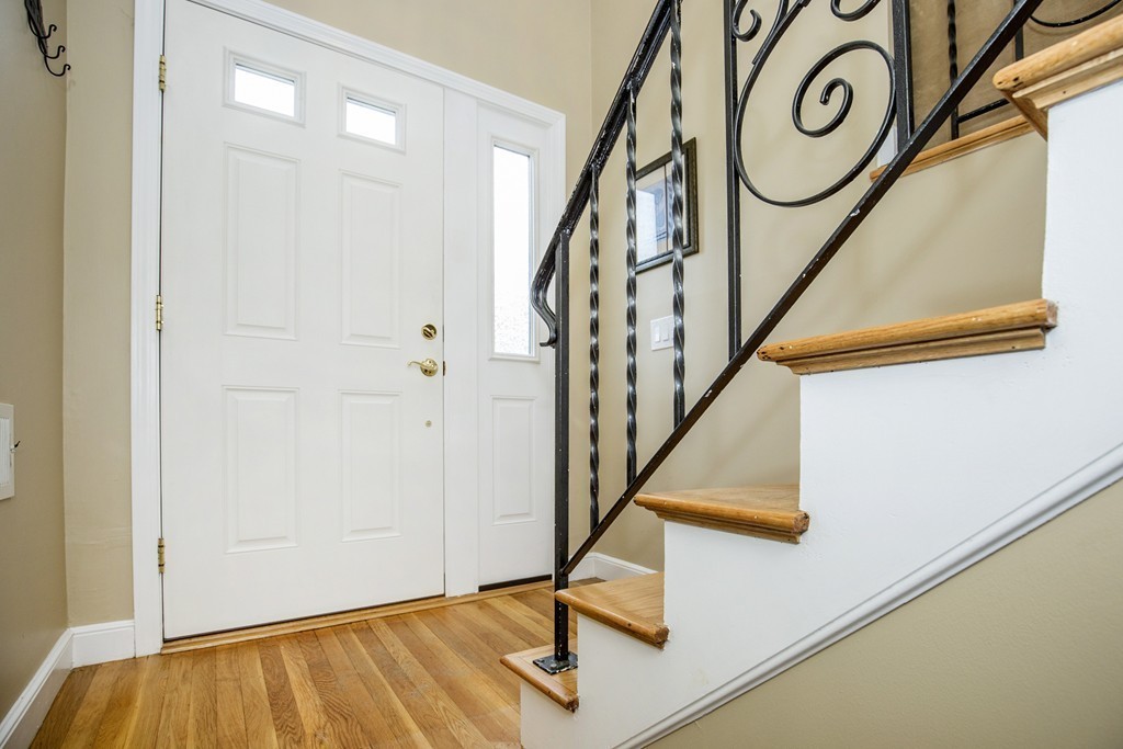 9 Town Line Road Burlington, MA 01803 - Photo 18 of 30