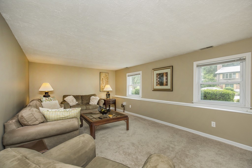 9 Town Line Road Burlington, MA 01803 - Photo 22 of 30