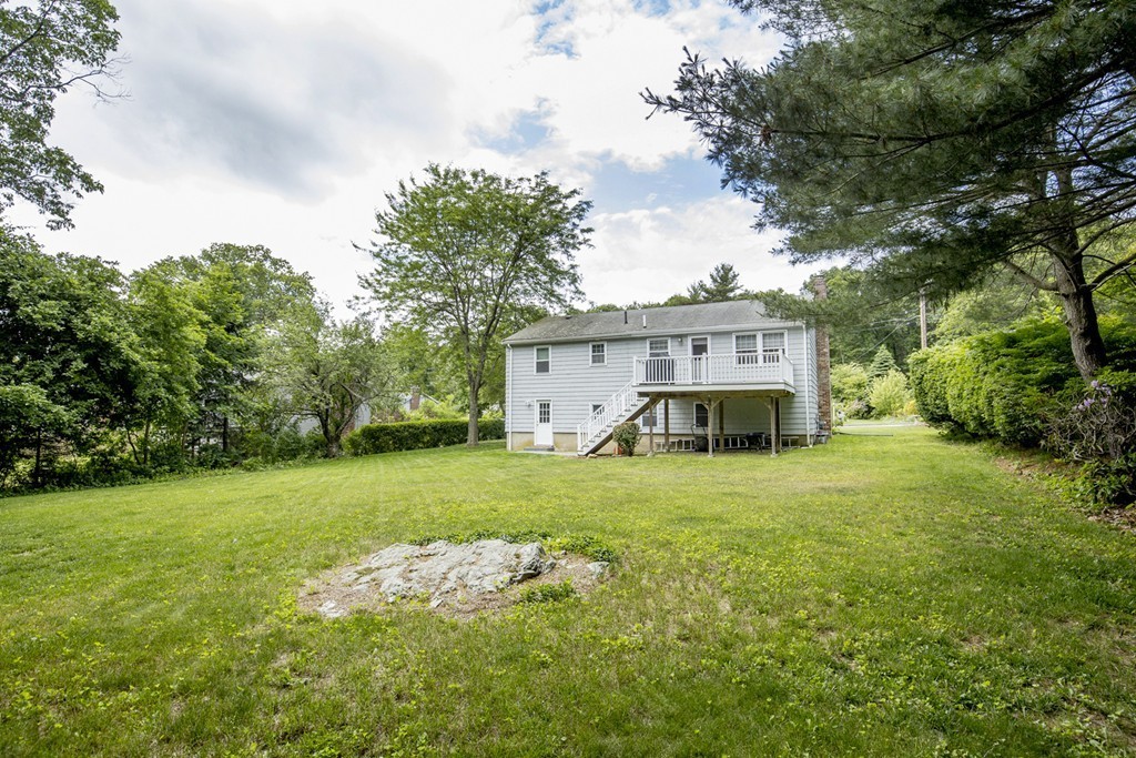 9 Town Line Road Burlington, MA 01803 - Photo 30 of 30