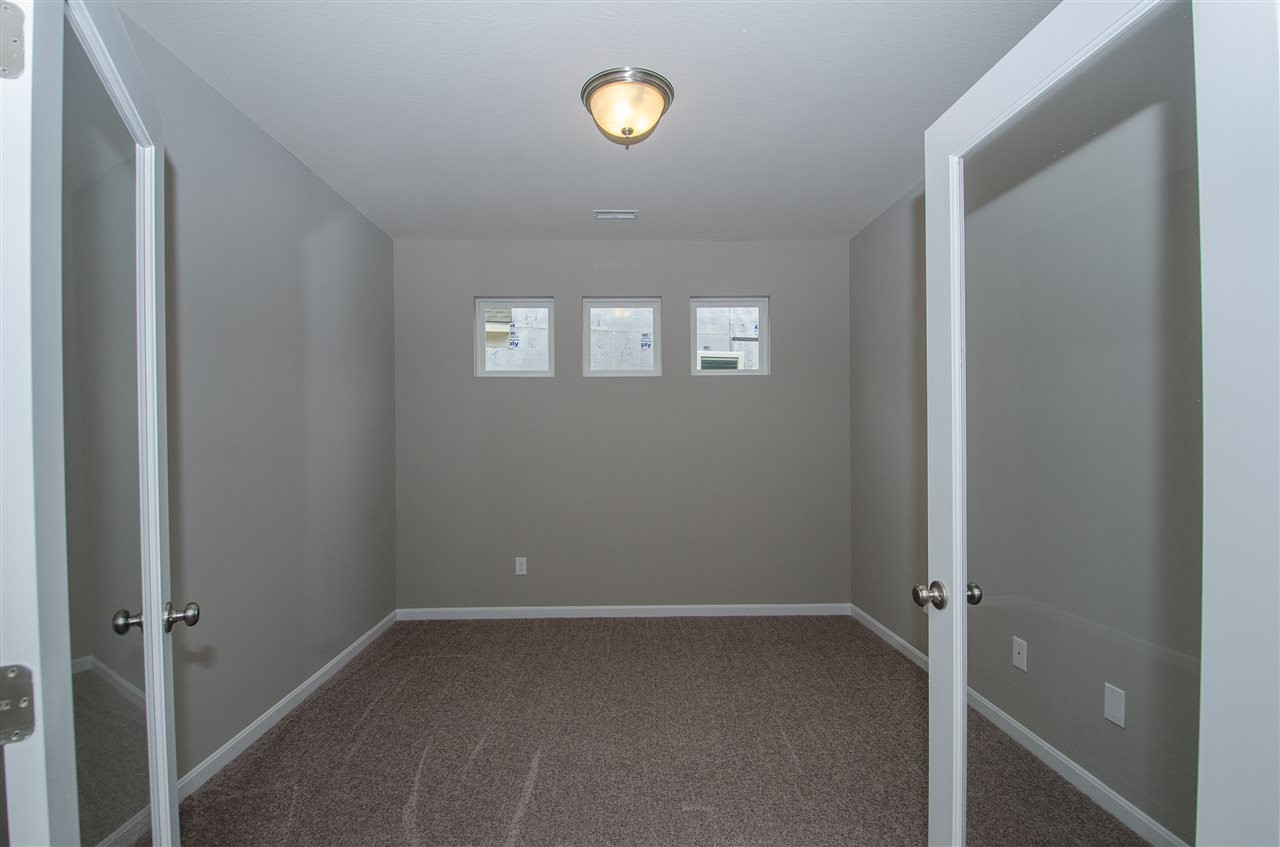 7302 Rimrock Lane Alexandria, KY 41001 - Photo 4 of 26 Gallery Image 4