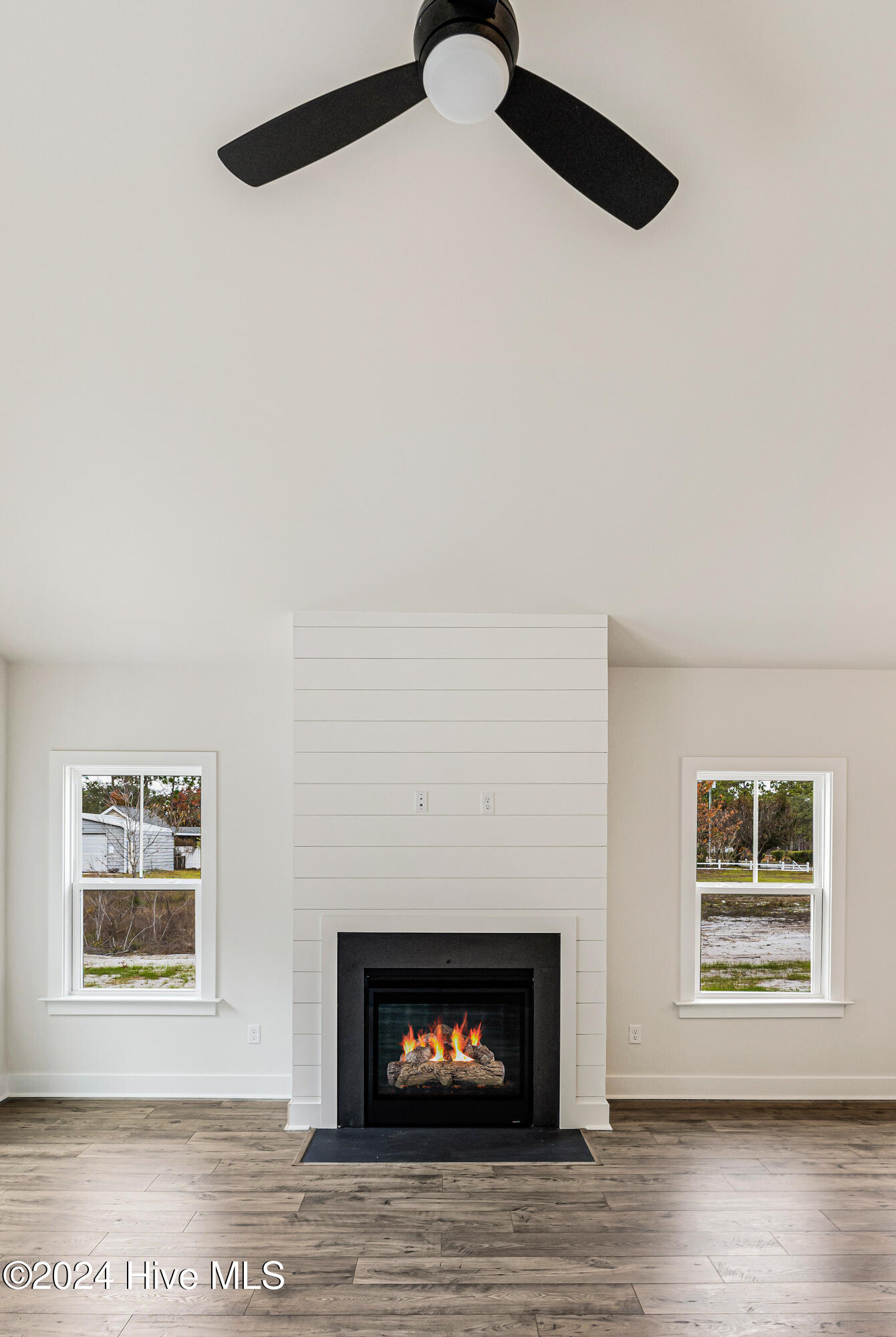 1066 Springdale Road Southport, NC 28461 - Photo 19 of 67 1066 Springdale-19