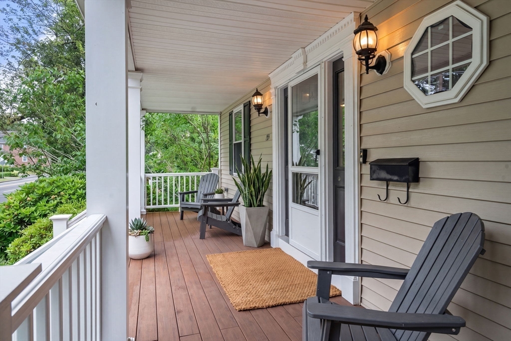 155 Oak Street Needham, MA 02492 - Photo 2 of 32