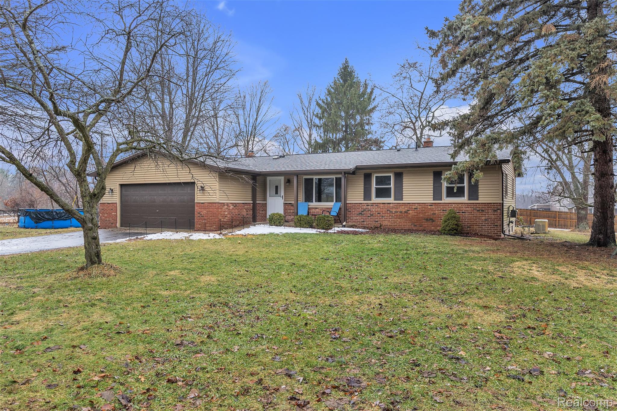 1641 Indian Road Lapeer, MI 48446 - Photo 43 of 43 indian-04.jpg