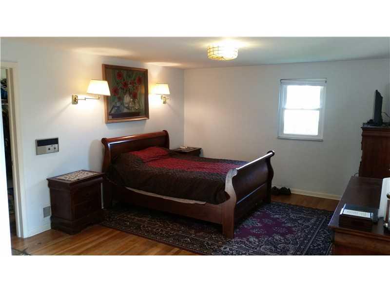 8260 Post Road Allison Park, PA 15101 - Photo 11 of 19 Master Bedroom.