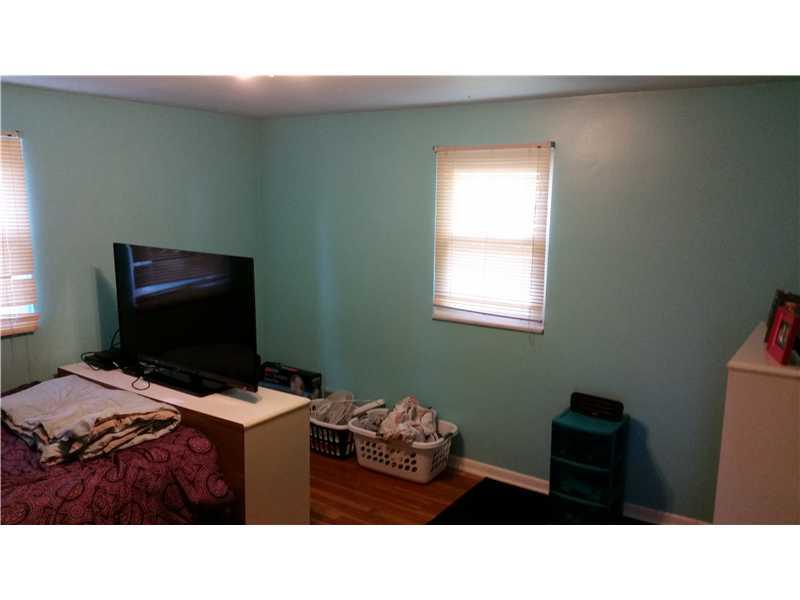 8260 Post Road Allison Park, PA 15101 - Photo 13 of 19 Bedroom.