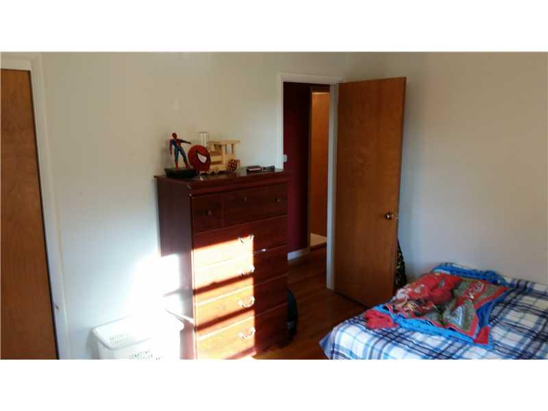 8260 Post Road Allison Park, PA 15101 - Photo 15 of 19 Bedroom.