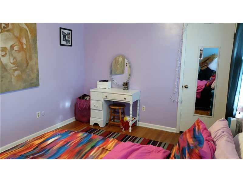 8260 Post Road Allison Park, PA 15101 - Photo 18 of 19 Bedroom.