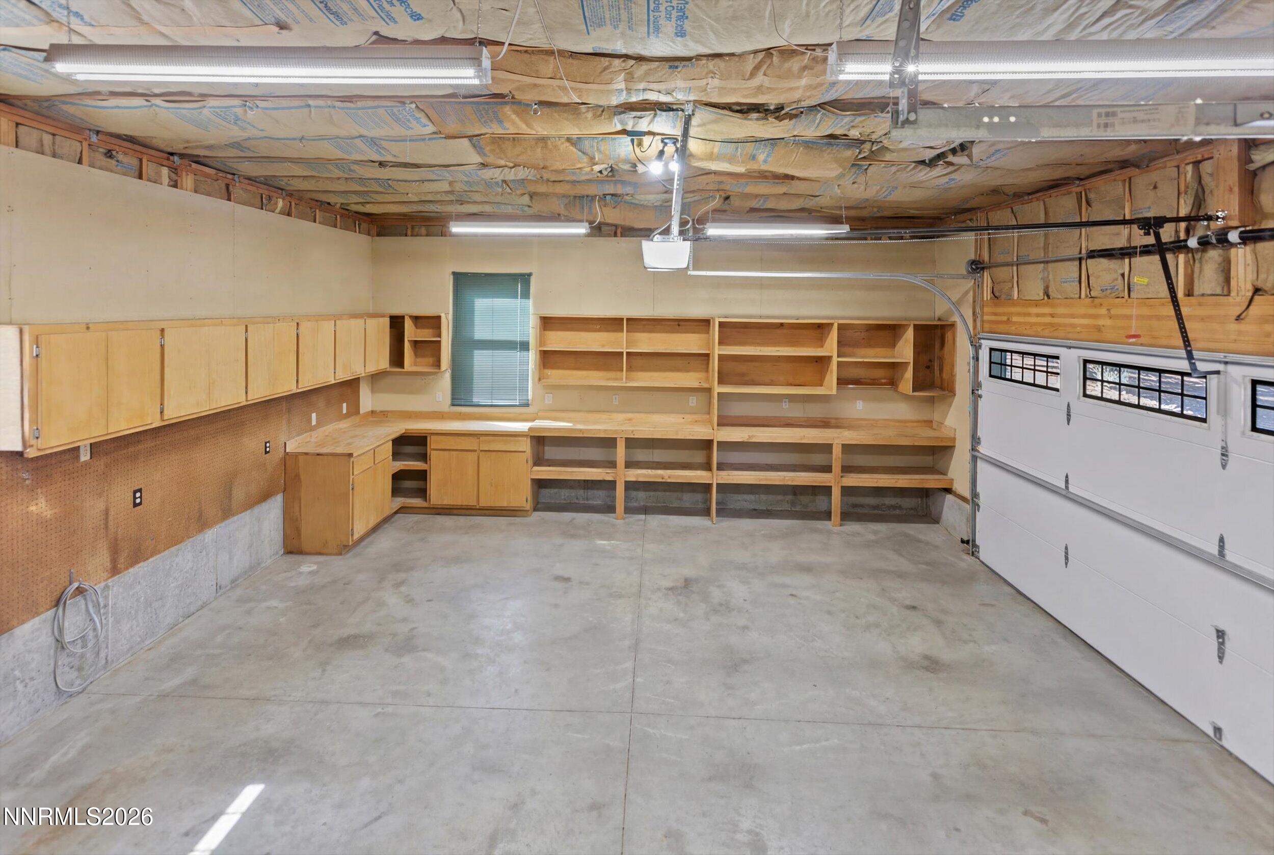 21595 Dortort Drive Reno, NV 89521 - Photo 38 of 47 36-0Y7A3439_1