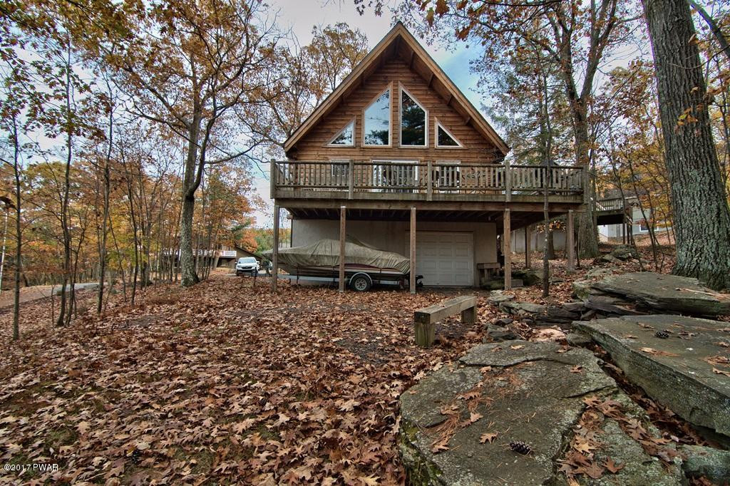 1045 Bear Trail Road Lake Ariel, PA 18436 - Photo 47 of 72