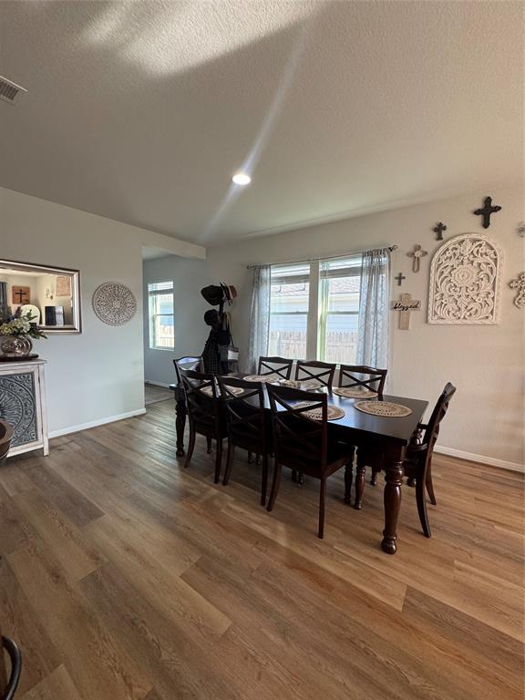 302 Cold Spring Loop Bastrop, TX 78602 - Photo 13 of 35