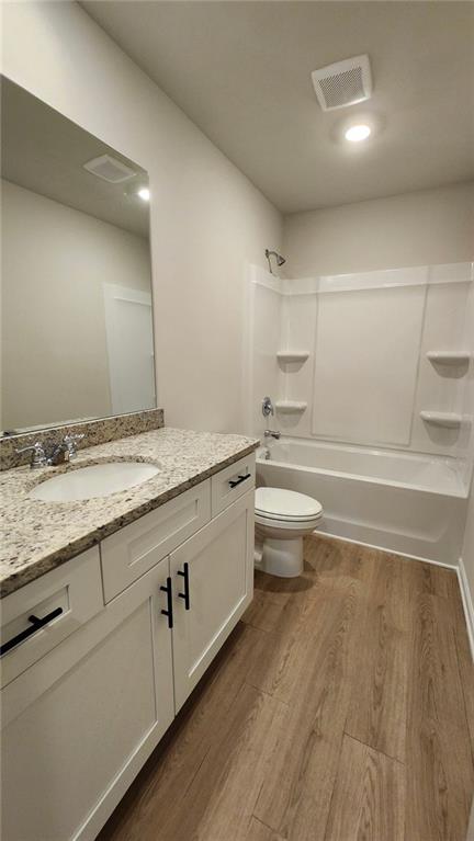 655 Mackenzie Cove Villa Rica, GA 30180 - Photo 12 of 16