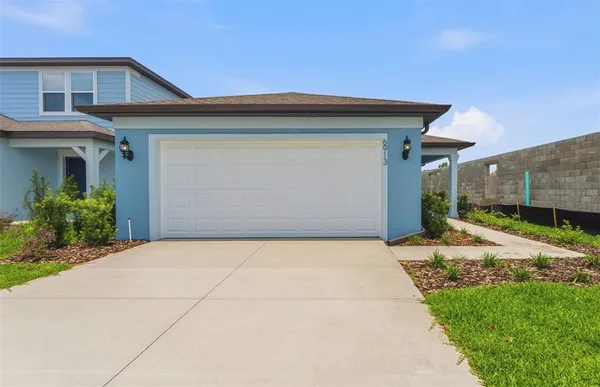 $299,830 | 6913 Southwest 90th Lane, Ocala, FL 34476