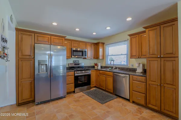$539,900 | 546 Vaughn Avenue, Toms River, NJ 08753
