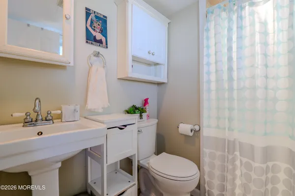 $539,900 | 546 Vaughn Avenue, Toms River, NJ 08753