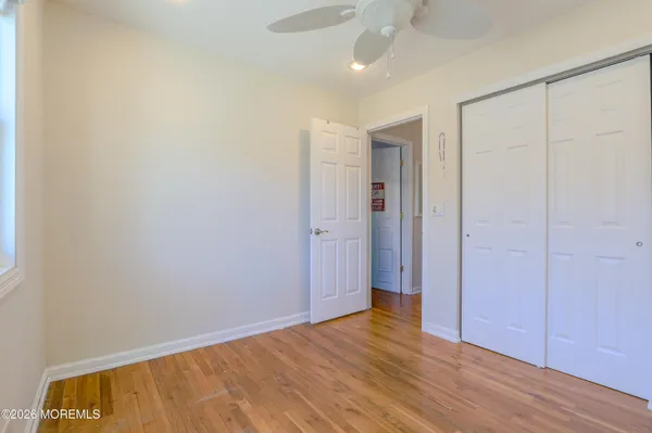 $539,900 | 546 Vaughn Avenue, Toms River, NJ 08753