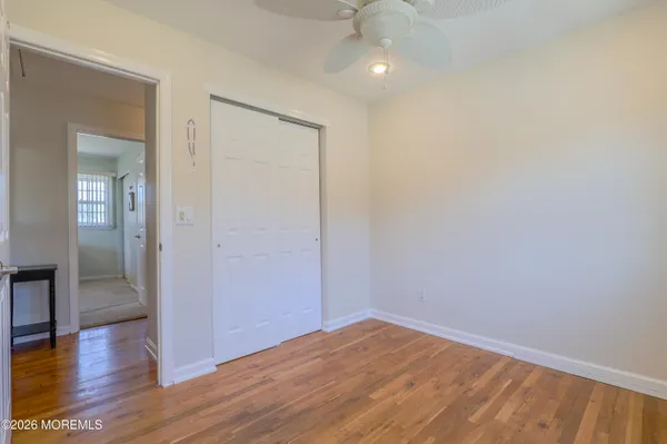 $539,900 | 546 Vaughn Avenue, Toms River, NJ 08753