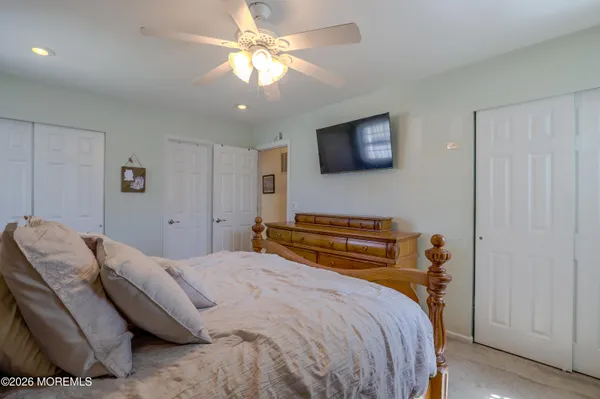 $539,900 | 546 Vaughn Avenue, Toms River, NJ 08753