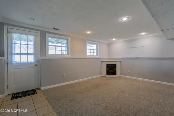 $539,900 | 546 Vaughn Avenue, Toms River, NJ 08753