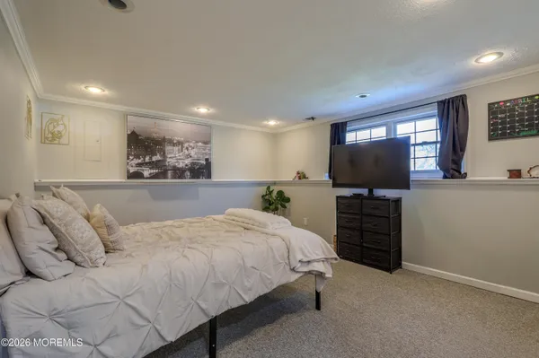 $539,900 | 546 Vaughn Avenue, Toms River, NJ 08753