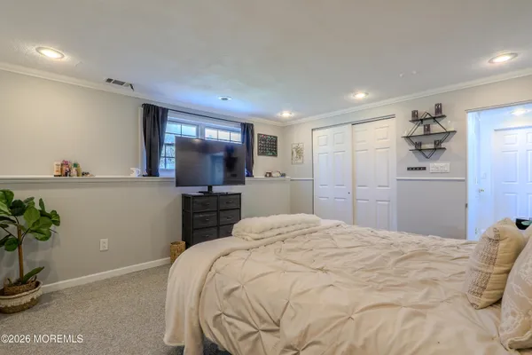 $539,900 | 546 Vaughn Avenue, Toms River, NJ 08753